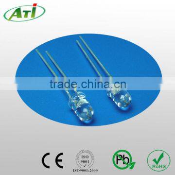 5mm high brightness led diodes, 5mm white led diode