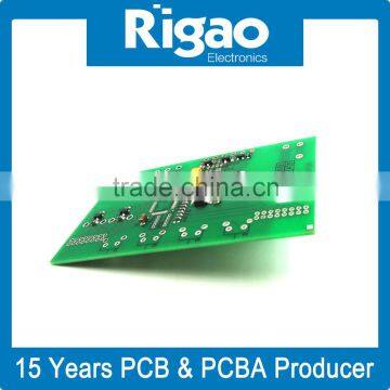 Schematic to Pcb/shematic Service photo-2