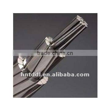 ASC /Aluminium Stranded Conductor