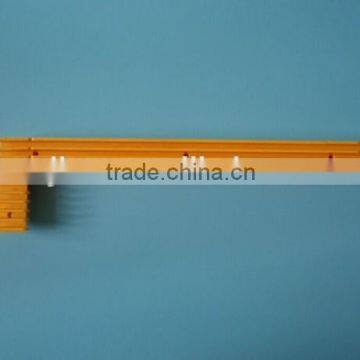 escalator Step decoration strip J619000B203