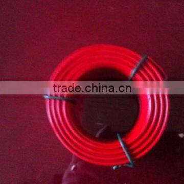 small coil wire