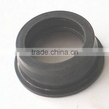 Miniature automobile oil seal Spark plug seal parts OEM NO:SMD198128 SIZE:26-43-16.3