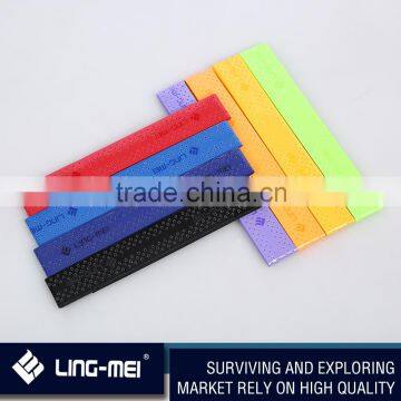 Wholesale Best Quality Badminton Overgrip photo-6