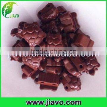 Low Price Loose Gemstone Beads With Beautiful Design