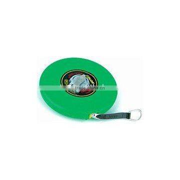 fiberglass tape