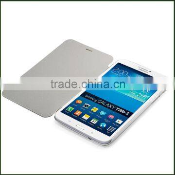 Smart PU Leather Flip Case for Samsung T311 T310 Galaxy Tab 3 8.0 Inch Cases photo-6