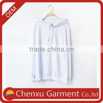volleyball clothing price high quality fitness hoodies cowl neck hoodies 100% cotton plain hoodie bulk wholesale jacket