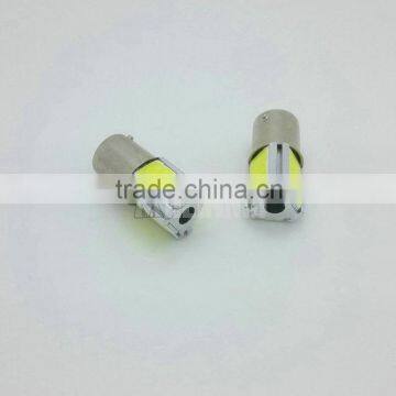 S25 P21/5W 1157 Bay15d 1156 Ba15s COB 12v Auto Led Car RV Reactive Bulbs Rear Turn Signal Lamp Brake Lights photo-4