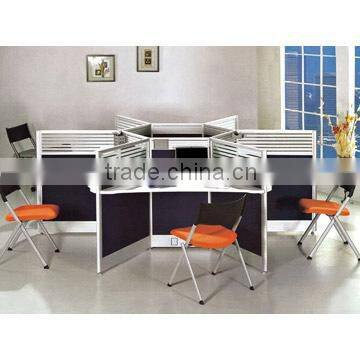 Office Partition photo-3