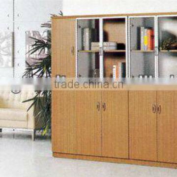 Filing Cabinet
