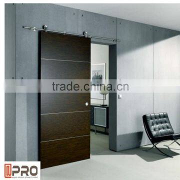 Modern styleful and unusually demand the best aluminum sliding door interior door