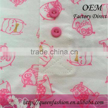 Wholesale Ladies Panty Women Panties Mature Women Underwear Lady Underwear Sexy Photo Ladies Sexy Inner Wear Underwear photo-3