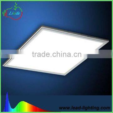 SMD5630 Led Indoor Flat Panel 6060 48w