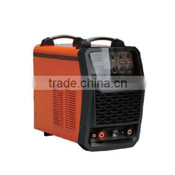 2016 Factory Sale New Automatic Portable Inverter DC TIG/MMA Welding Machine 400A,500A,630A (IGBT Type)