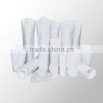 5 Micron liquid Filter Bag For Liquid Filtration Bag,5/25/50/100/250/300/500 micron nylon/polyester mesh water/oil/liquid filter