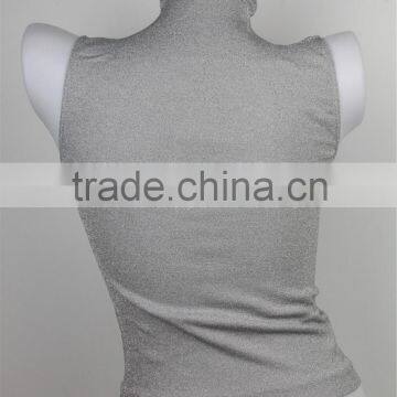 Good Quality Comfortable T-shirt For Women photo-5