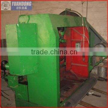 Expanded metal machine, mesh machine factory(best price,hot sale)