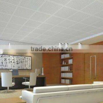 Cement Board Punching Machine photo-6