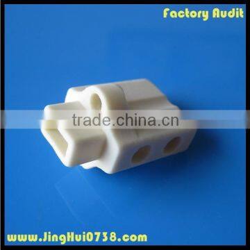 industrial insulating ceramic inserts