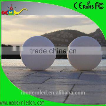 China Made 360 Degree Waterproof Led Christmas Outdoor Light photo-3