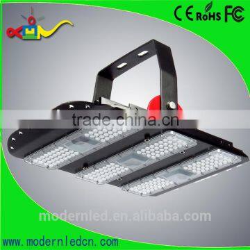 2016 New Waterproof Linear High Bay Light 3 Module 150w Meanwell Driver