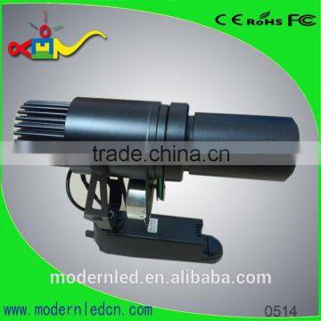 top 10w led gobo projector