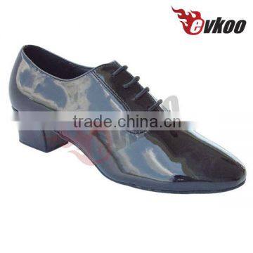 Best latin heel 4 cm shoes men free shipping man shoes dancing shoes for latin dance