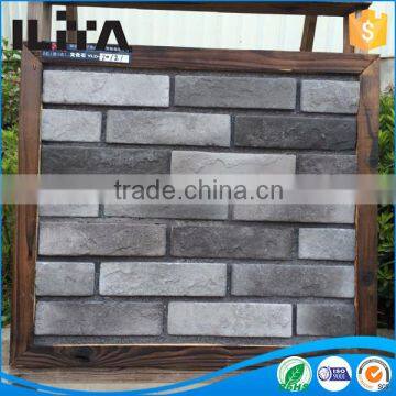 Manufactured home wall panel stone slabs(YLD-20121)