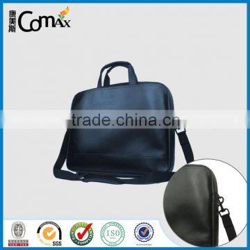 Bag Hardware Fittings Black Swivel Metal Clasp For Bags photo-4