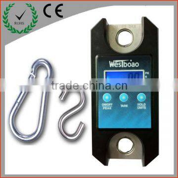 ocs crane scale 500kG