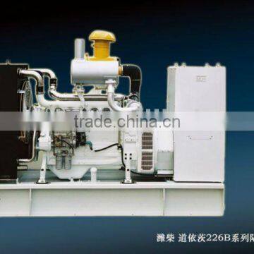 diesel generator18KW-1500KW