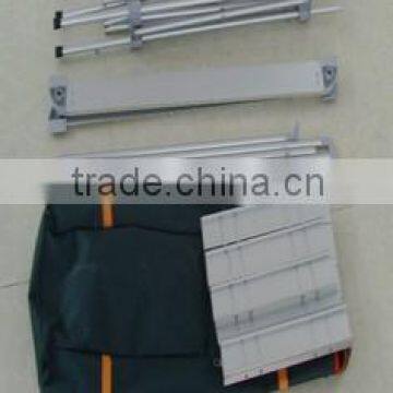 Portable Promotional Table Promotion Display Table