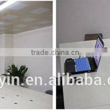 3D Projector1080P Portable Projector Home Cinema Projektor Full HD Windows Display Advertising Led Beamer photo-5