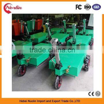 Construction Barrow Handcart and Hand Truck for Construction Site