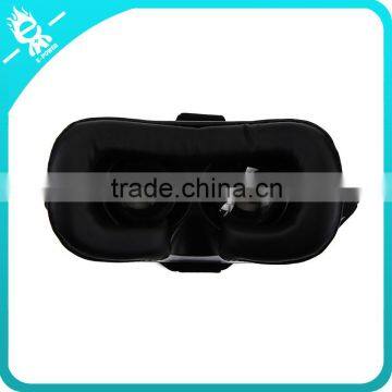 Shenzhen Vrbox 3d Glasses vr Shinecon Virtual Reality 3d vr Box 2.0