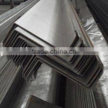 C/Z Purlin Roll Forming Machine for roof and wall in Hebei Botou Jinbaili