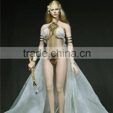 Saint Action Figures, Custom Made Seiya Action Figures, Custom Made Seiya Action Figures Manufacture photo-5