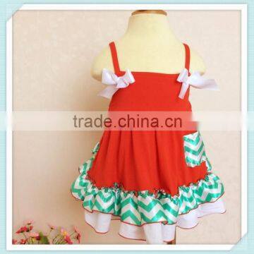 Infant Summer Clothing Outfits Sets Ruffle Bloomers Short Swing Top Baby Girls Camo Style Briefs+Sling Bat Shirt 0-2 Years