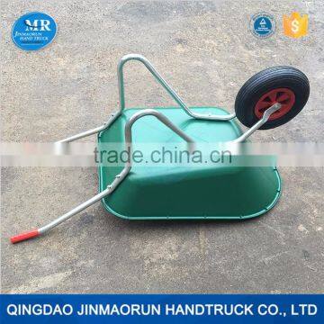 Hot Sale China High Quality Cheap Function Wheelbarrow photo-3