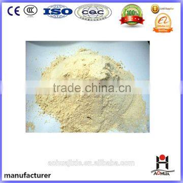 Small Scale 10 Ton Per Day Buckwheat Flour Milling Machine photo-2