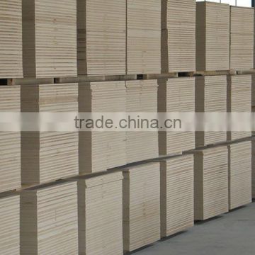 MDF sheet