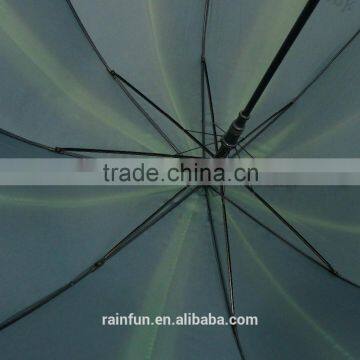 Automatic Long Chinese Umbrellas Wholesale photo-4
