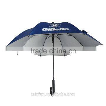 UV production good quality umbrella