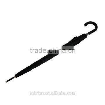 Custom Logo Straight Umbrella Promotional,long Umbrella photo-5