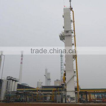 KDON-3200Y/6000+1100Y air separation plant cryogenic air separation