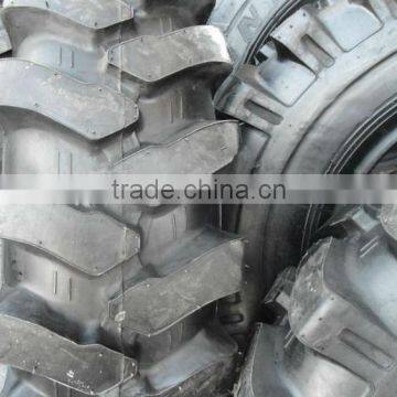 Inner Tube Type and ISO9001 Certification Excavator Tire900-20, 1000-20,Koparka opon