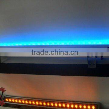 HOT-sales 12W High Power LED Wall Washer lights
