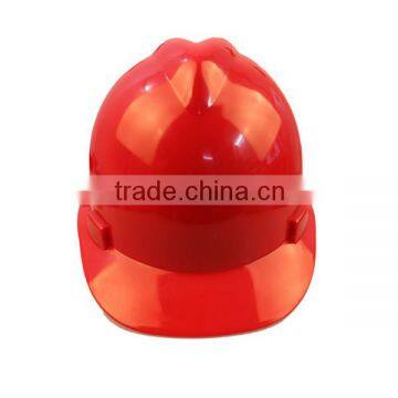 ABS v Type American Safety Helmet Made in China photo-3