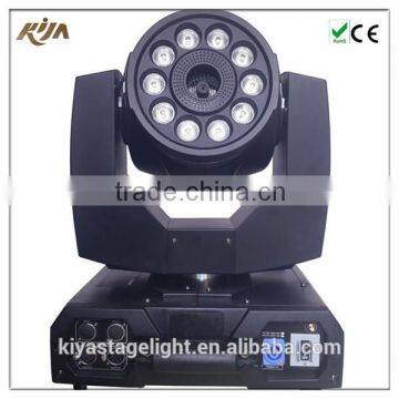 used stage lighting for sale,high quality professional 1500w moving head smoke machine