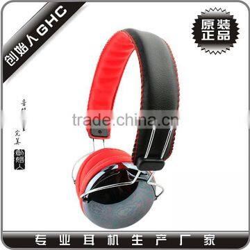 Spy Earpiece for 2015